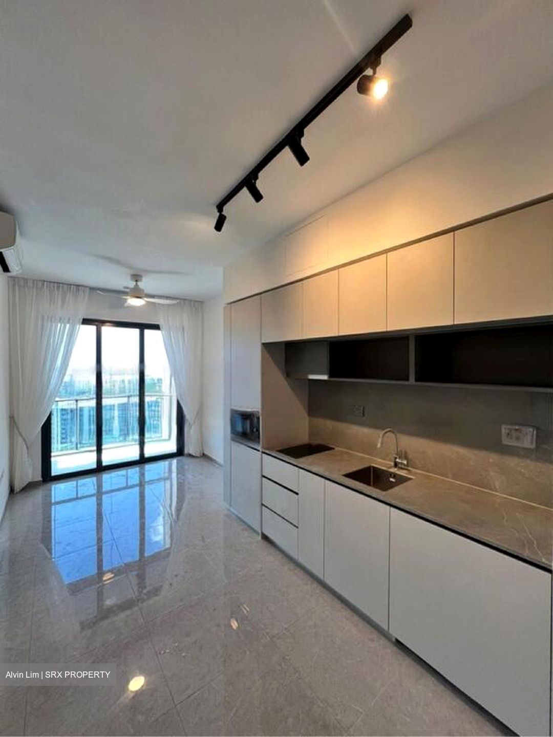 Parc Clematis (D5), Apartment #463257491